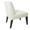 Dior Low Dining Chair <span style="color: #ff0000;">New!</span> - Image 5