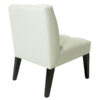 Dior Low Dining Chair <span style="color: #ff0000;">New!</span> - Image 6