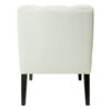 Dior Low Dining Chair <span style="color: #ff0000;">New!</span> - Image 7