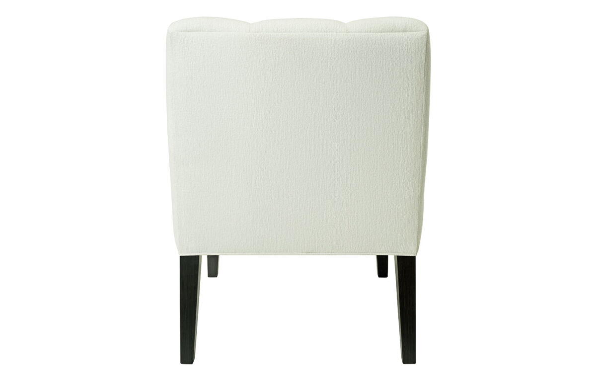 Dior Low Dining Chair <span style="color: #ff0000;">New!</span> - Image 7