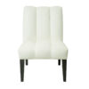 Dior Tall Dining Chair <span style="color: #ff0000;">New!</span>
