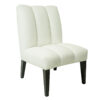 Dior Tall Dining Chair <span style="color: #ff0000;">New!</span> - Image 2
