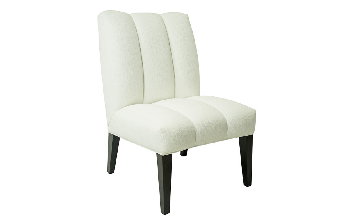 Dior Tall Dining Chair <span style="color: #ff0000;">New!</span> - Image 2