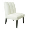 Dior Tall Dining Chair <span style="color: #ff0000;">New!</span> - Image 3