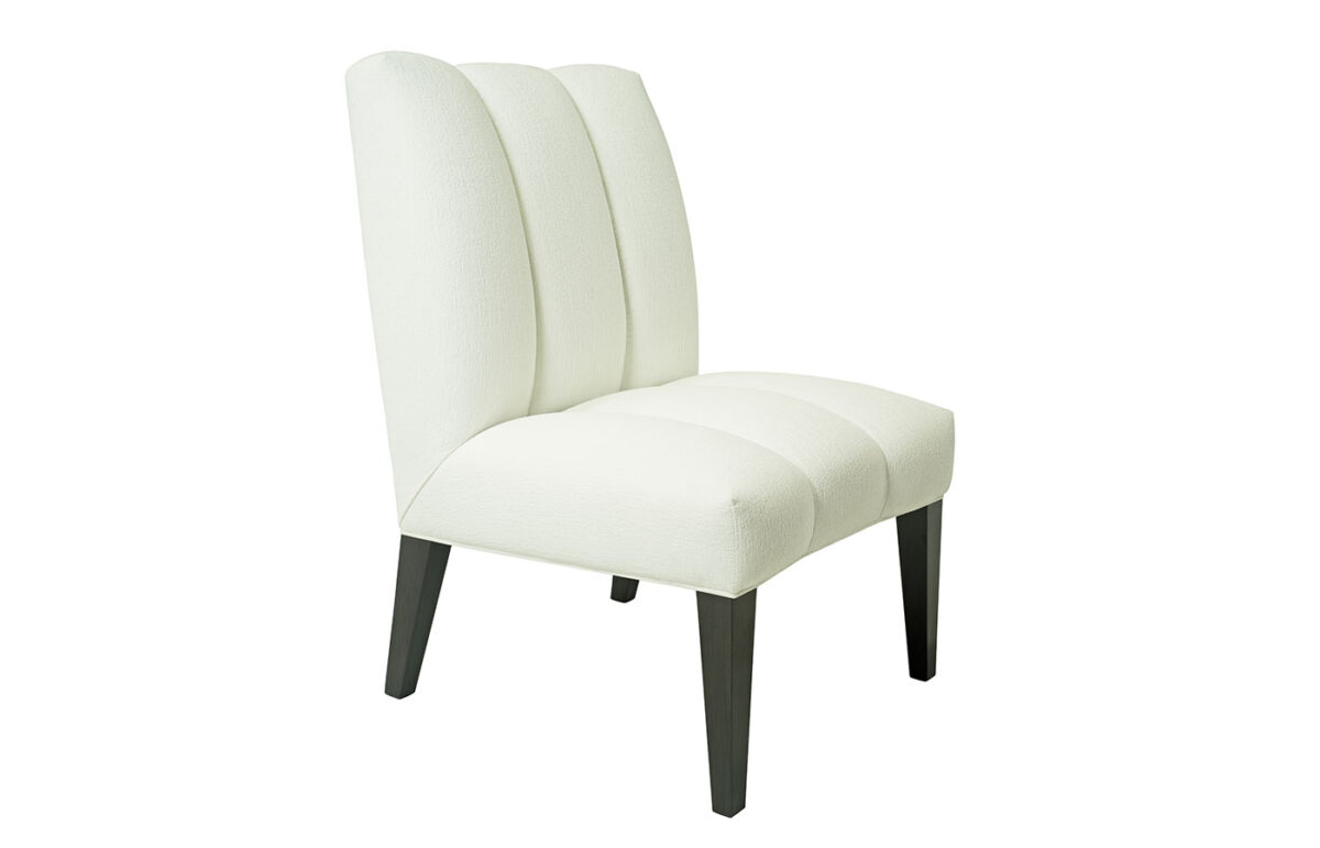 Dior Tall Dining Chair <span style="color: #ff0000;">New!</span> - Image 3