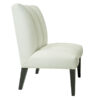 Dior Tall Dining Chair <span style="color: #ff0000;">New!</span> - Image 4