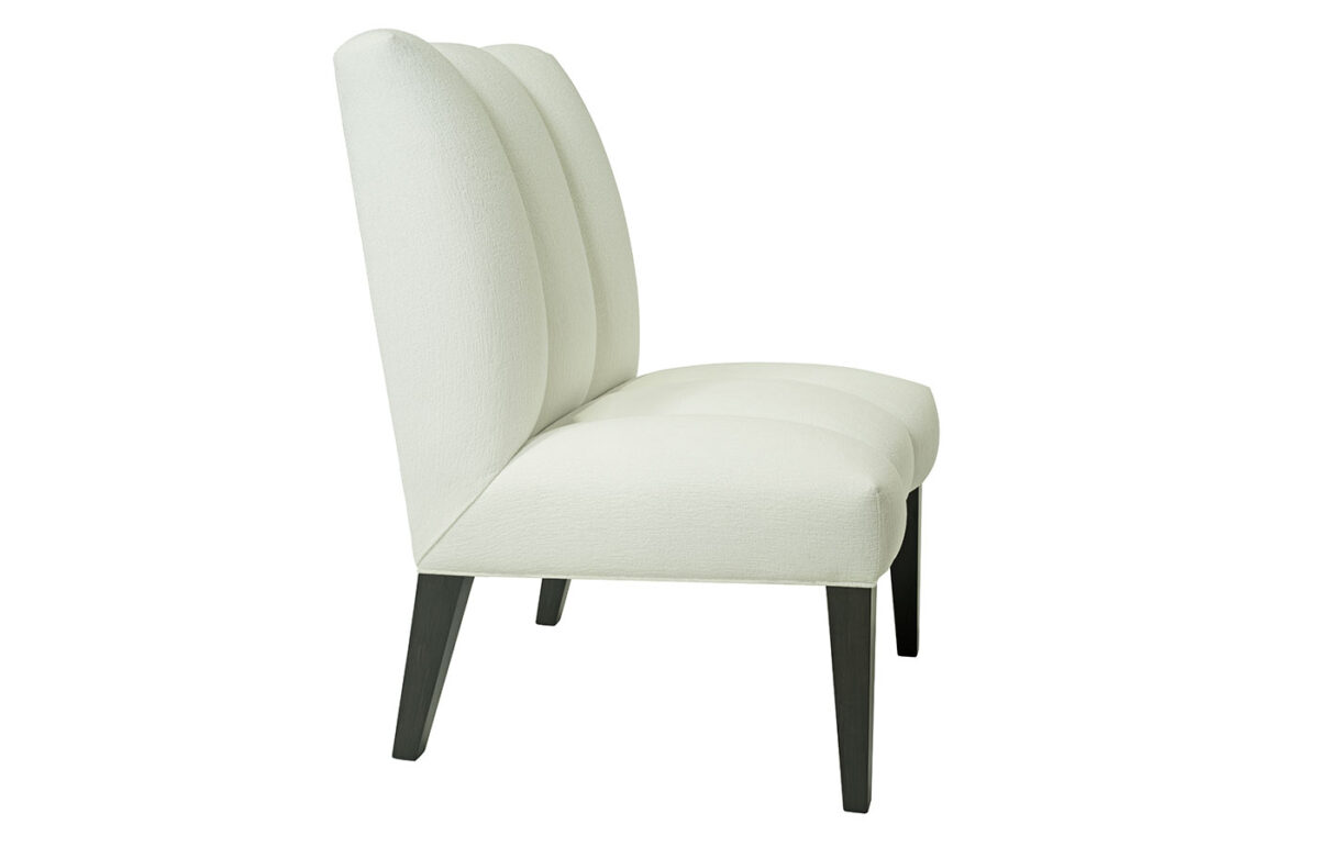 Dior Tall Dining Chair <span style="color: #ff0000;">New!</span> - Image 4