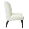 Dior Tall Dining Chair <span style="color: #ff0000;">New!</span> - Image 5