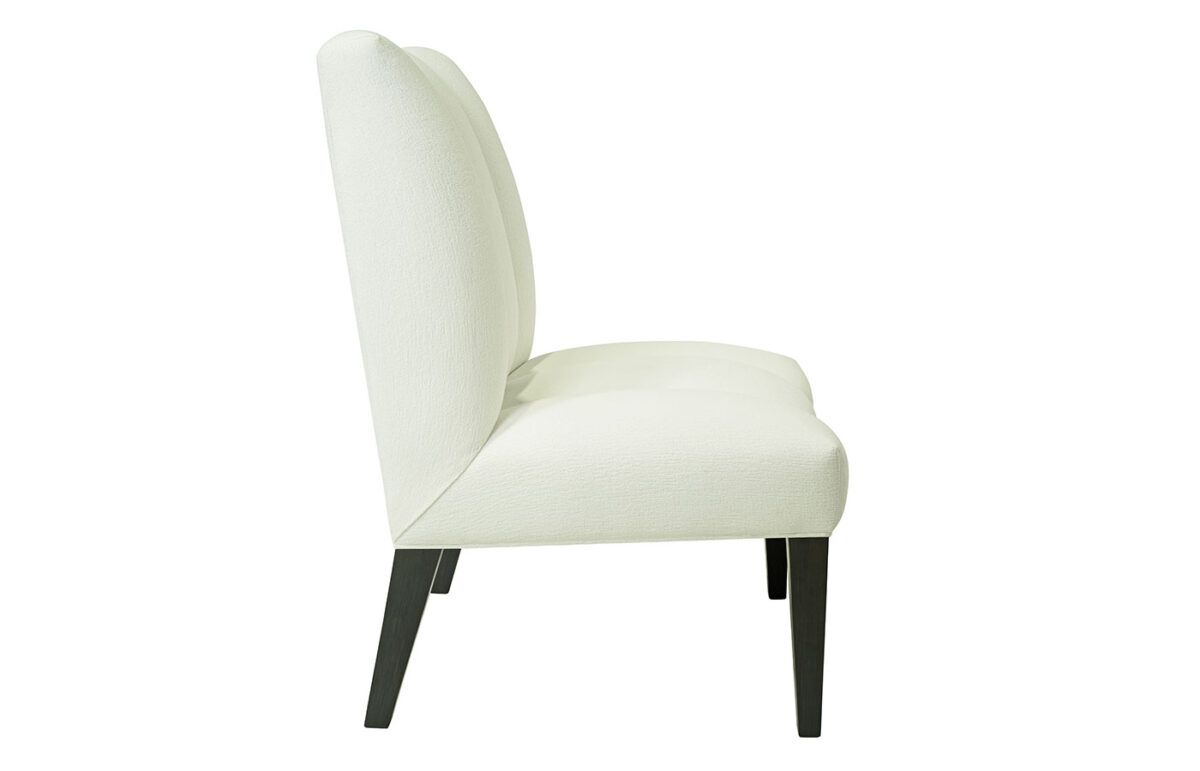 Dior Tall Dining Chair <span style="color: #ff0000;">New!</span> - Image 5