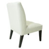 Dior Tall Dining Chair <span style="color: #ff0000;">New!</span> - Image 6