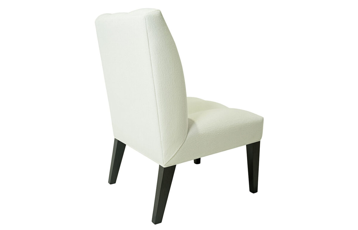 Dior Tall Dining Chair <span style="color: #ff0000;">New!</span> - Image 6
