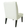 Dior Tall Dining Chair <span style="color: #ff0000;">New!</span> - Image 7
