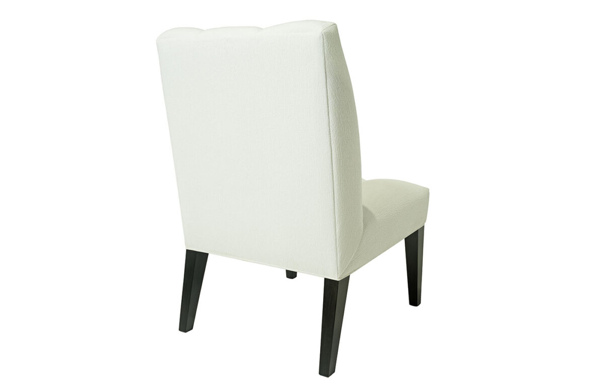 Dior Tall Dining Chair <span style="color: #ff0000;">New!</span> - Image 7