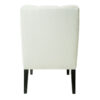 Dior Tall Dining Chair <span style="color: #ff0000;">New!</span> - Image 8