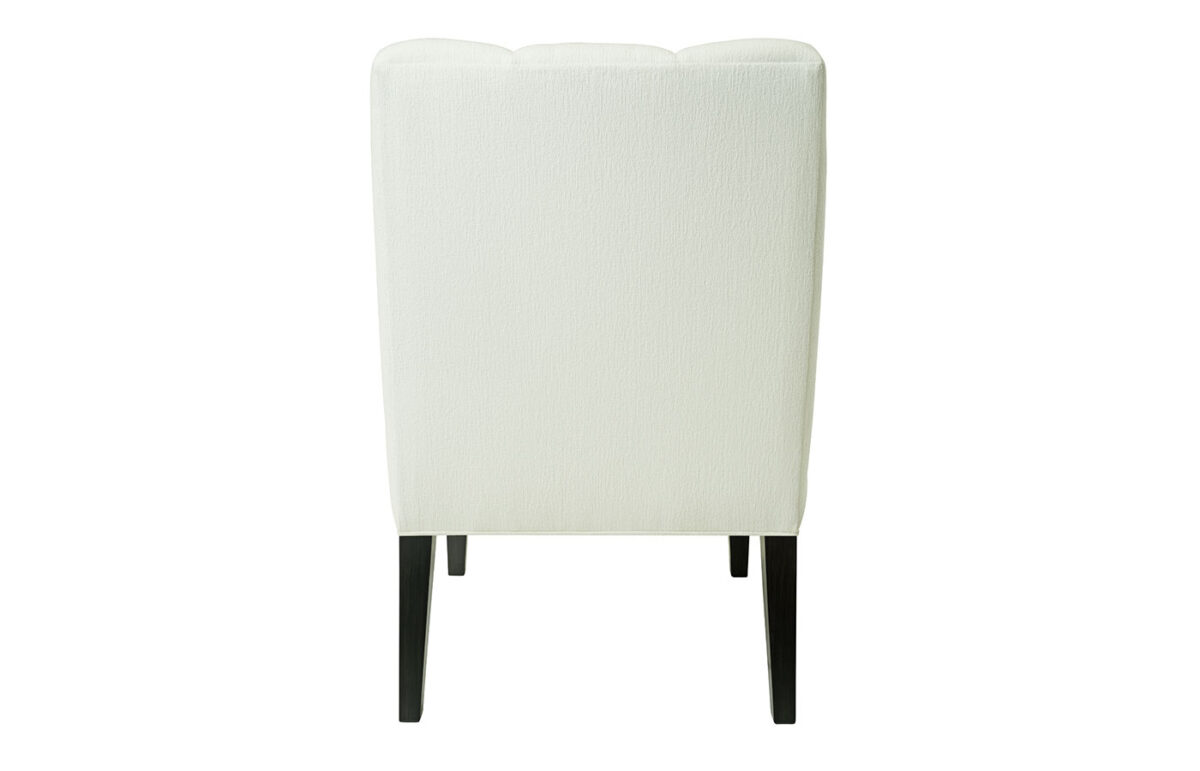 Dior Tall Dining Chair <span style="color: #ff0000;">New!</span> - Image 8