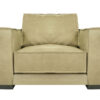 Hamptons (Wood Leg) Chair & Swivel Chair <span style="color: #ff0000;">New!</span>