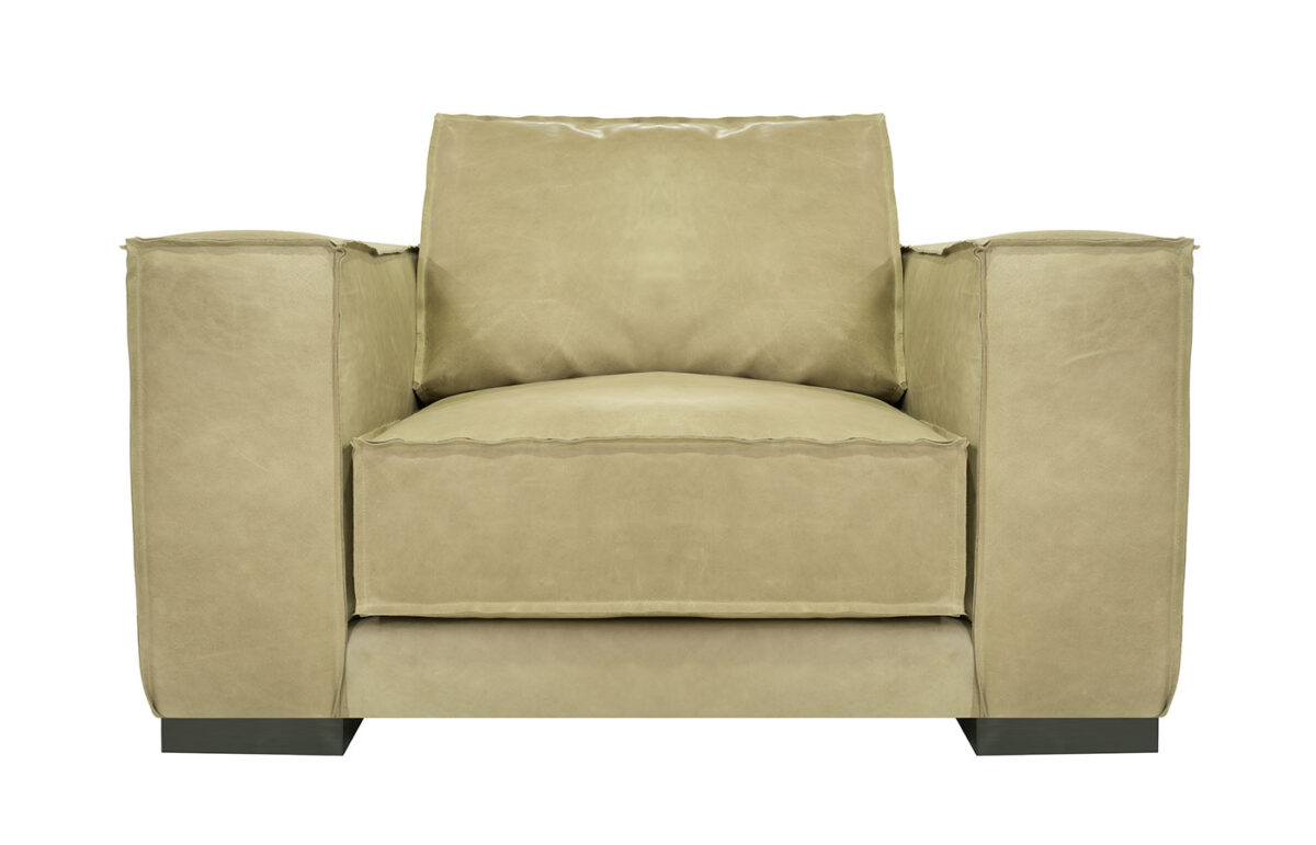Hamptons (Wood Leg) Chair & Swivel Chair <span style="color: #ff0000;">New!</span>