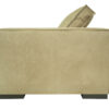 Hamptons (Wood Leg) Chair & Swivel Chair <span style="color: #ff0000;">New!</span> - Image 2
