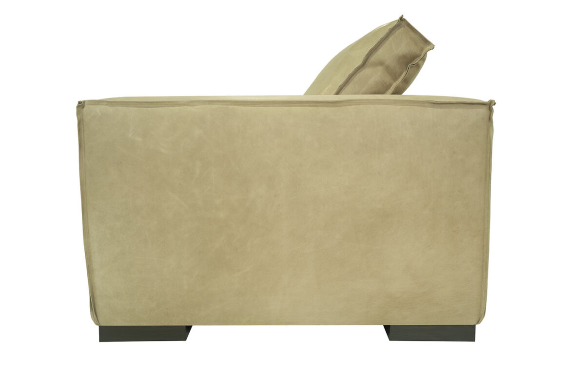 Hamptons (Wood Leg) Chair & Swivel Chair <span style="color: #ff0000;">New!</span> - Image 2