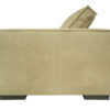 Hamptons (Wood Leg) Leather Sofa <span style="color: #ff0000;">New!</span> - Image 2