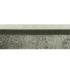 Kona Rectangle Cocktail Table <span style="color: #ff0000;"> New!</span> - Image 2