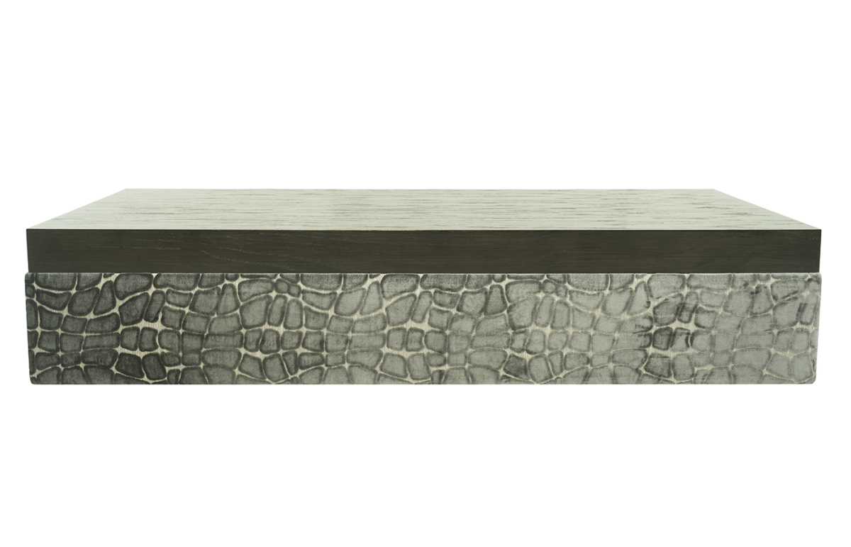 Kona Rectangle Cocktail Table <span style="color: #ff0000;"> New!</span> - Image 2