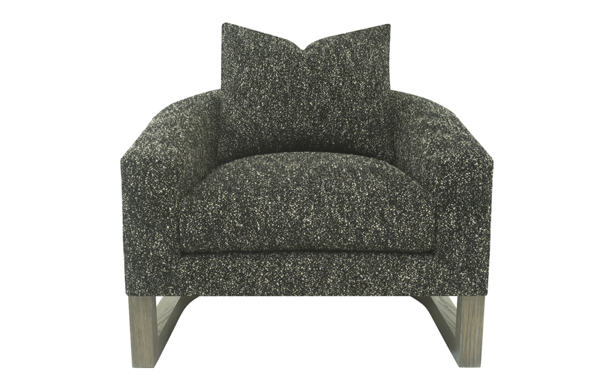 Lucky Chair - Image 2