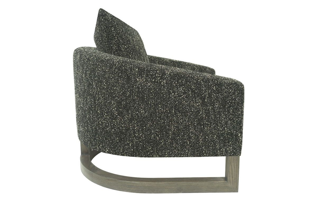 Lucky Chair - Image 3