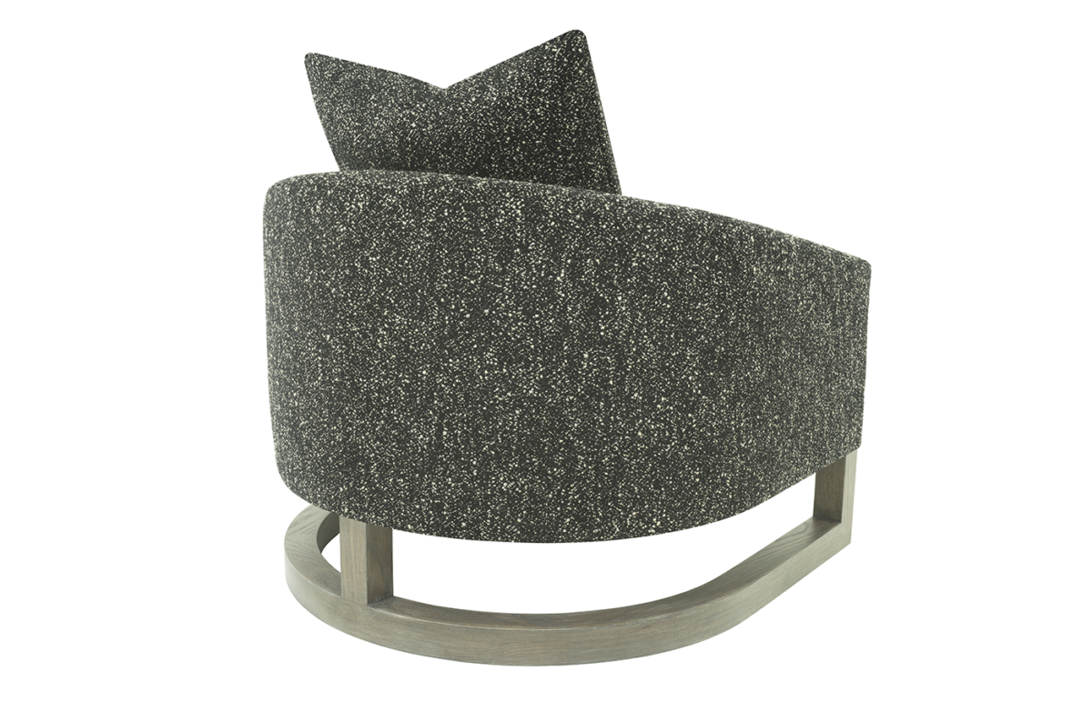 Lucky Chair - Image 4