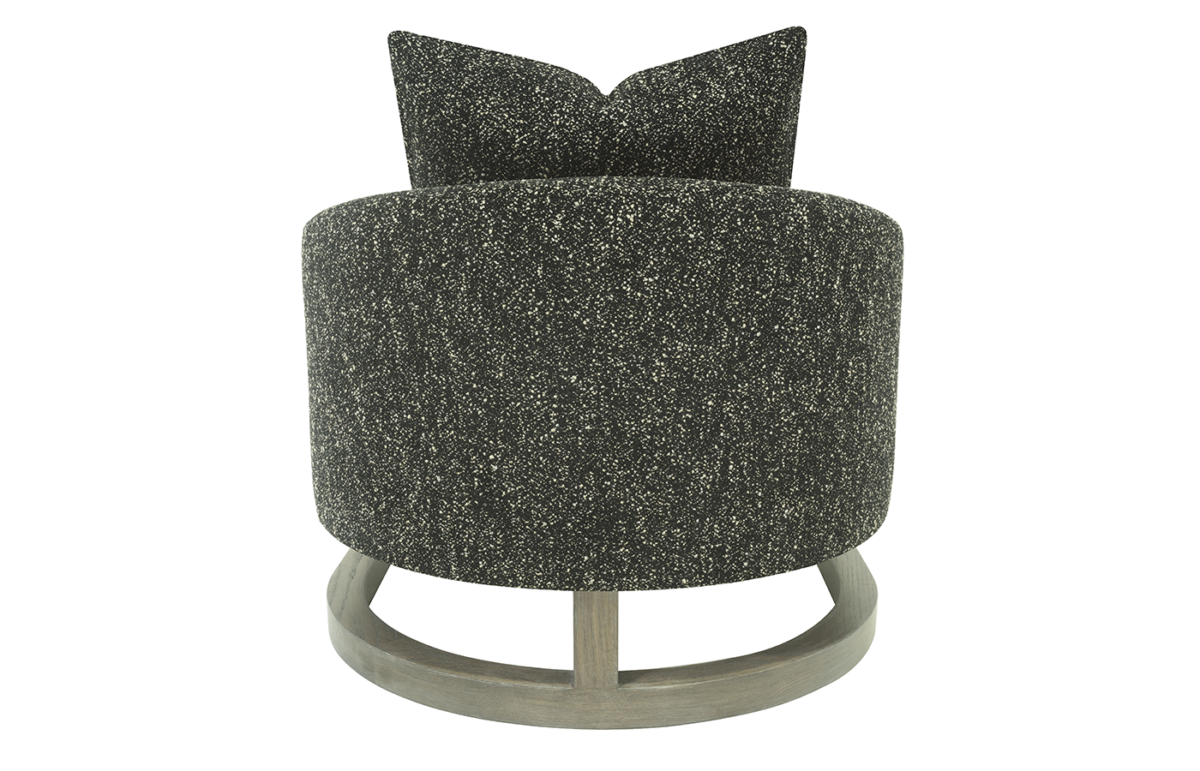 Lucky Chair - Image 5