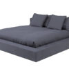 Malibu Bed <span style="color: #ff0000;">New!</span>