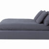 Malibu Bed <span style="color: #ff0000;">New!</span> - Image 2