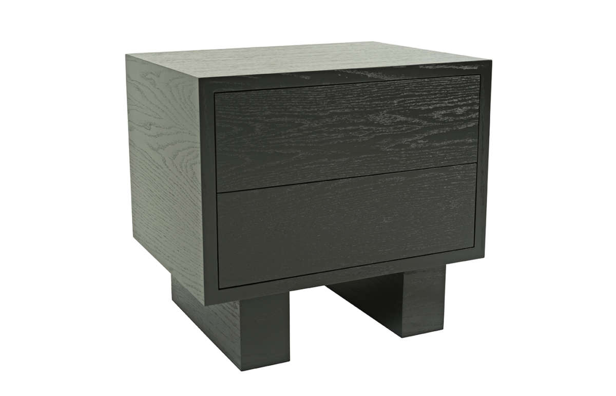 Osaka Nightstand