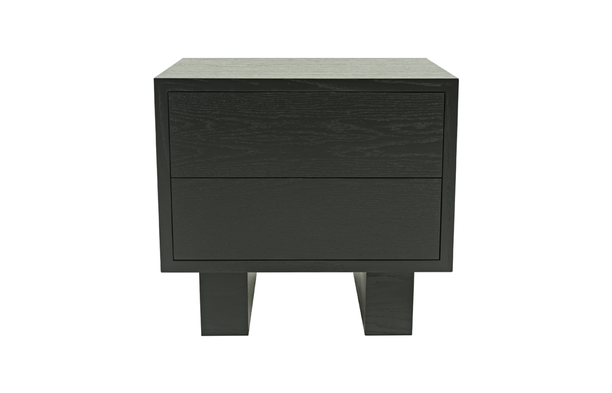 Osaka Nightstand - Image 2