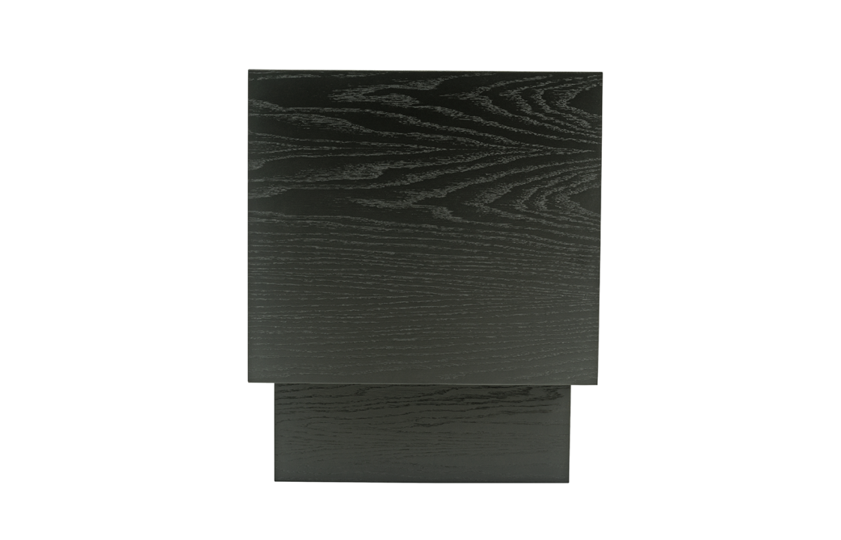 Osaka Nightstand - Image 6