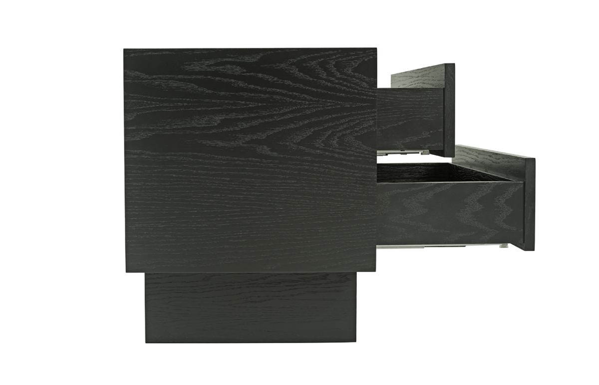 Osaka Nightstand - Image 7