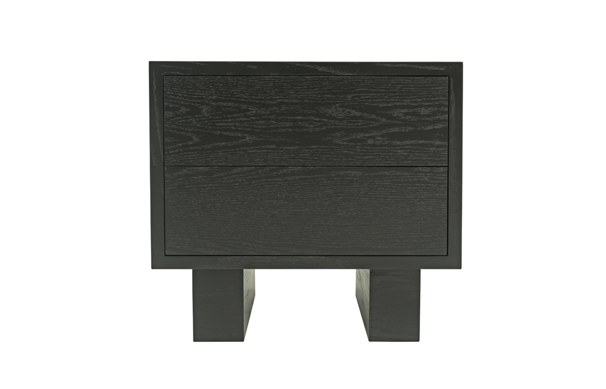 Osaka Nightstand - Image 8