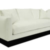 Puff Sofa