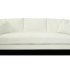 Puff Sofa - Image 2