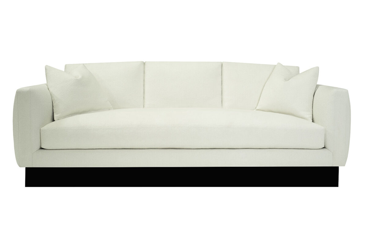 Puff Sofa - Image 2