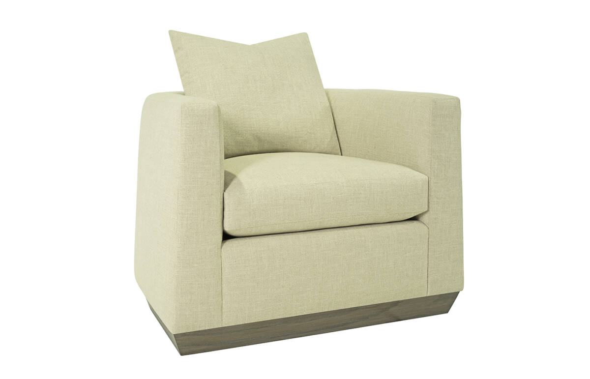Stiles Chair & Swivel Chair <span style="color: #ff0000;">New!</span> - Image 2