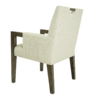 Wolfgang Dining Arm Chair <span style="color: #ff0000;">New!</span> - Image 6