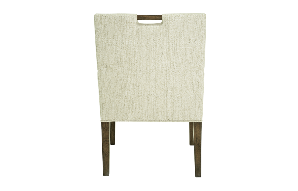 Wolfgang Dining Arm Chair <span style="color: #ff0000;">New!</span> - Image 7