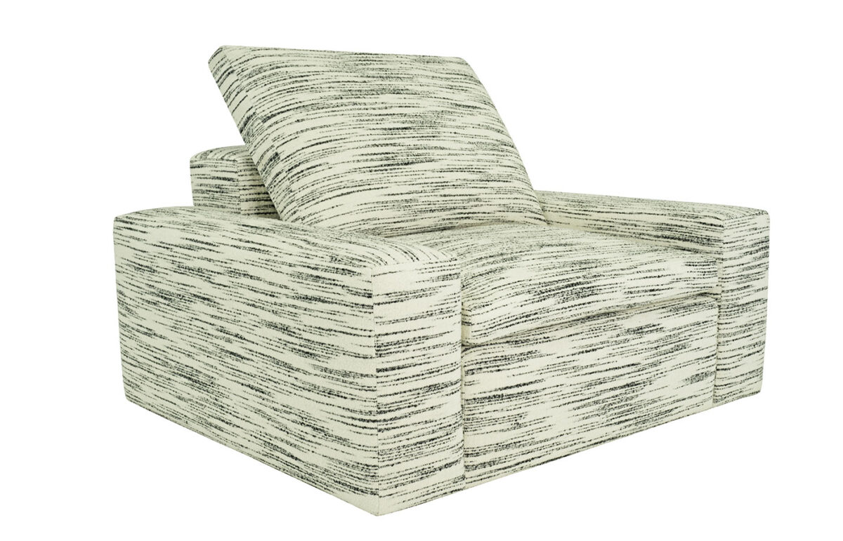 Malibu Chair & Swivel Chair (10in Low Arm) <span style="color: #ff0000;">New!</span>