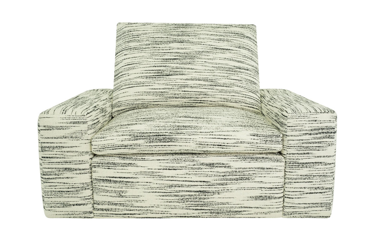 Malibu Chair & Swivel Chair (10in Low Arm) <span style="color: #ff0000;">New!</span> - Image 2