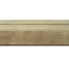 Humboldt Cocktail Table <span style="color: #ff0000;"> New!</span> - Image 6