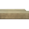 Humboldt Cocktail Table <span style="color: #ff0000;"> New!</span> - Image 7
