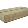 Humboldt Cocktail Table <span style="color: #ff0000;"> New!</span> - Image 2