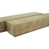 Humboldt Cocktail Table <span style="color: #ff0000;"> New!</span> - Image 3