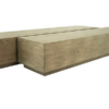 Humboldt Cocktail Table <span style="color: #ff0000;"> New!</span> - Image 5